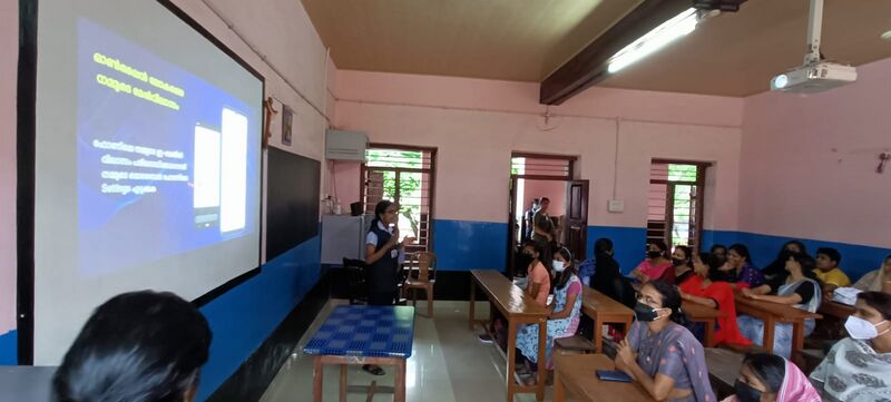 പ്രമാണം:23045-TSR-LKCS22-3 - Gladwin David.jpg