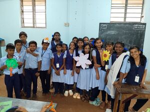 23057 Drama group.jpg