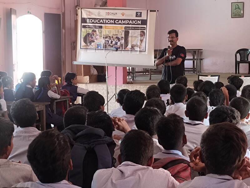 പ്രമാണം:23057 antirabbisclass.jpg