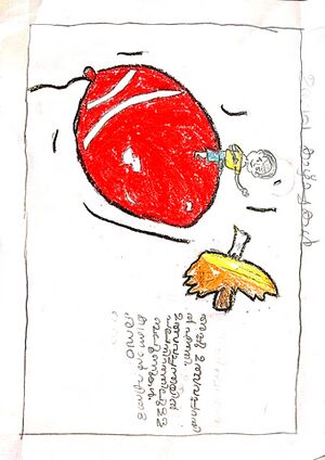 23512-TSR-KUNJ-PARTHIV K S.jpg