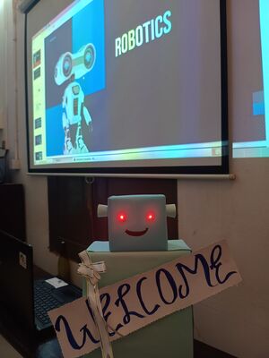 24041 Pty RoboticFiesta01.jpg