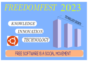 24065 freedomfest first.png