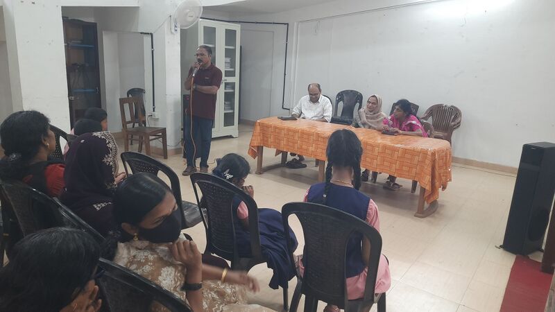 പ്രമാണം:24348 Gbs MY 4.jpg