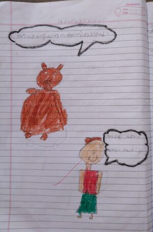 24538-TSR-KUNJ-ABDULLA SUDAIS.jpeg