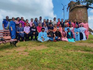 25042 staff tour.jpg