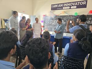 25068 2025-26 science club inauguration.jpg