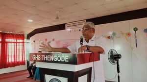 25123 pravesanolsavam2.jpg