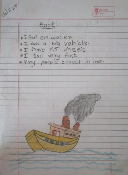 പ്രമാണം:25430-EKM-KUNJ-ANSIYA JOBY.jpg