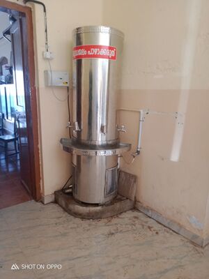 26036-water purifier.jpg