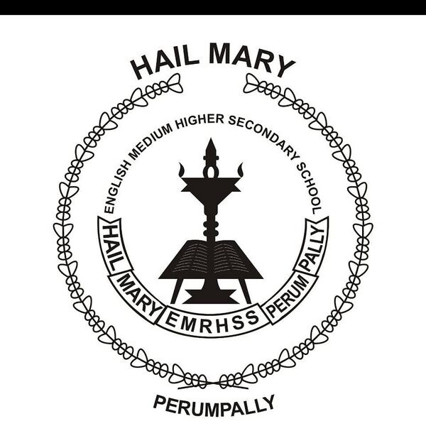 പ്രമാണം:26046-Hail Mary school logo.jpg