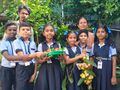 09:21, 1 മേയ് 2026-ലെ പതിപ്പിന്റെ ലഘുചിത്രം