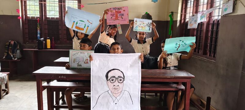 പ്രമാണം:26322 വായന ദിനം.jpg