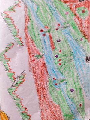 26421-kuttikal varacha chithram.jpeg