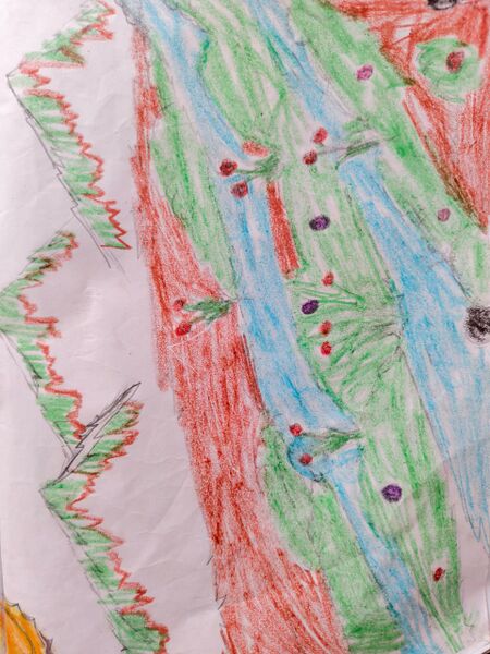 പ്രമാണം:26421-kuttikal varacha chithram.jpeg