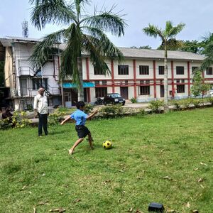 26427-EKM-GOAL2026-Best kick-10.jpeg.jpg