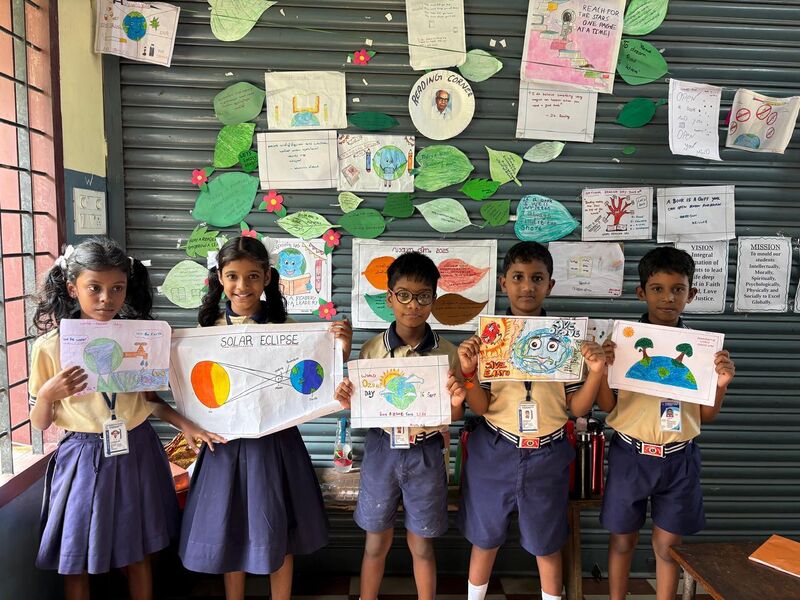 പ്രമാണം:26442 ozone day.jpg