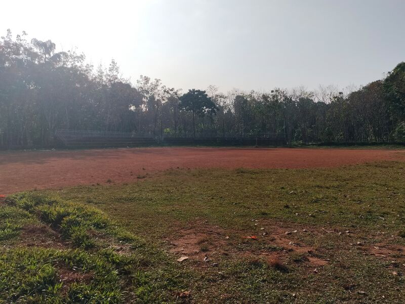 പ്രമാണം:27031 Mini stadium.jpeg