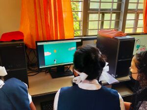 28002-Animation class.jpg