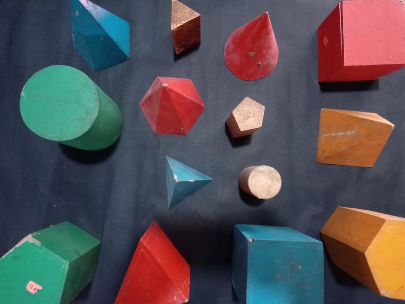 പ്രമാണം:28012 MC044.jpg