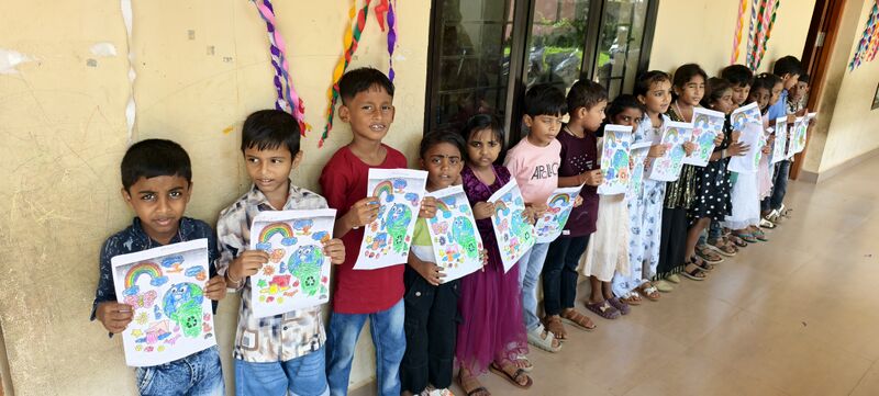 പ്രമാണം:28034 environmental day4.jpg