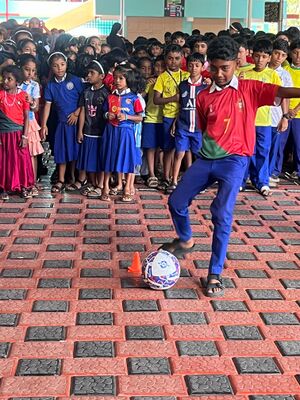 29040-IDK-GOAL2026-Best Kick-2.jpg