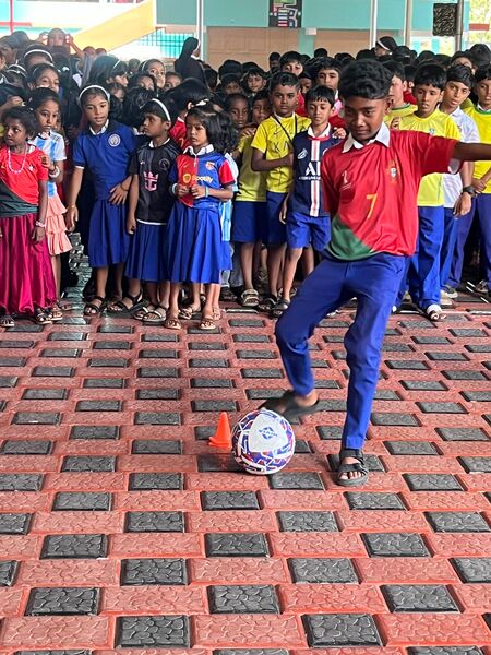 പ്രമാണം:29040-IDK-GOAL2026-Best Kick-2.jpg