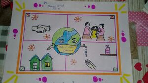 29040-PRANAV VINOD.jpg