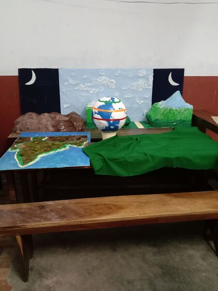 പ്രമാണം:29040-Social Science Mela-2.jpg