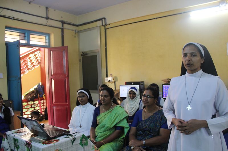 പ്രമാണം:29040 13.jpg