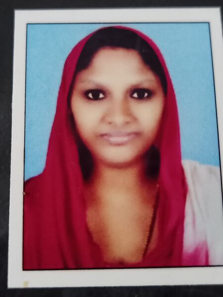 പ്രമാണം:29228 pta6.jpg