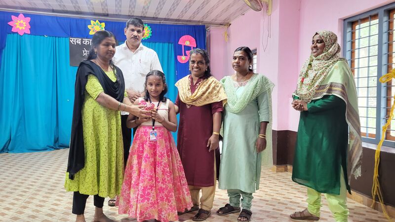 പ്രമാണം:29228 swa4.jpg