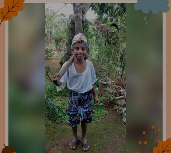 പ്രമാണം:29312 artsclub8.jpg