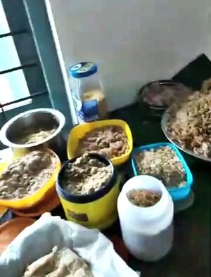 29312 bhakshyamela16.jpg