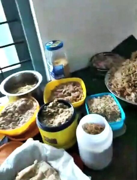 പ്രമാണം:29312 bhakshyamela16.jpg