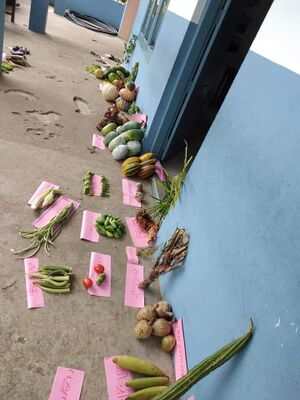 29312 karshikam9.jpg