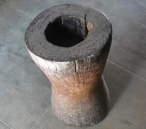 29312 thalumthakarayum5.jpg