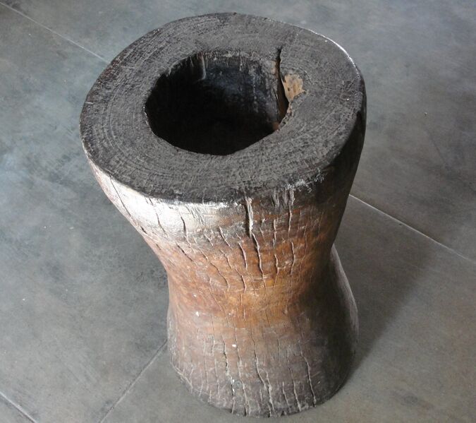 പ്രമാണം:29312 thalumthakarayum5.jpg