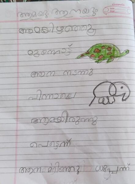 പ്രമാണം:29365-IDK-KUNJ-ANAMIKA ARUN.jpeg