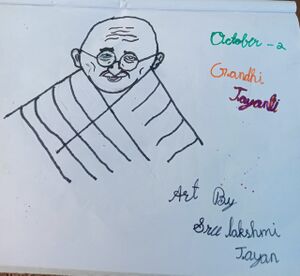 29411 GandhiJayanti3.jpg