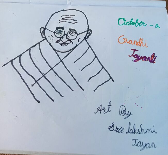 പ്രമാണം:29411 GandhiJayanti3.jpg