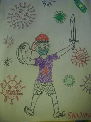 2 0417-nerkazhcha.jpg