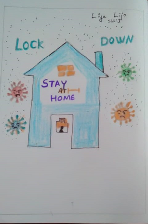 30222-Stay at home.png