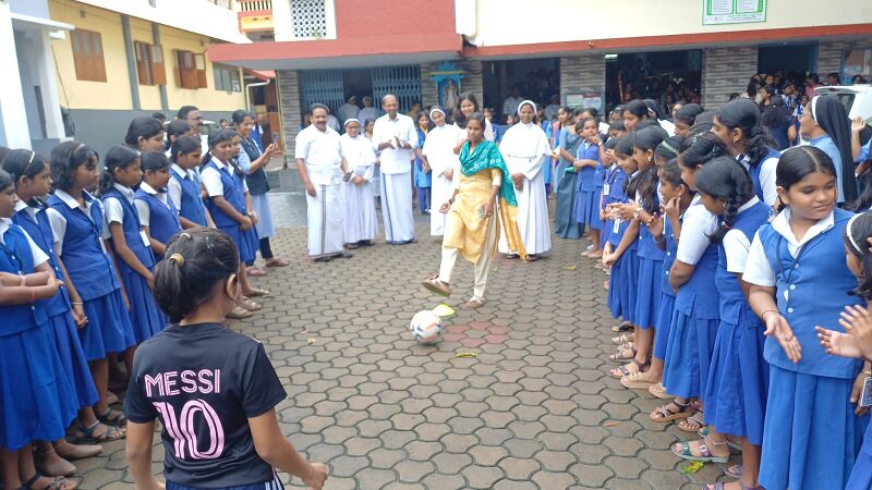 പ്രമാണം:31087-KTM-GOAL2026-Best kick-2.jpg