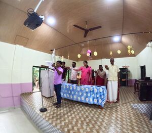 31262-valavoor -reading2.jpg