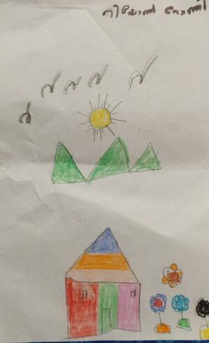 31548-KTM-KUNJ-RIYON JOSEPH RONY.jpg