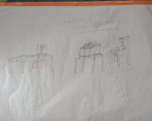 32005-Jyothil Krishnan V A.jpg