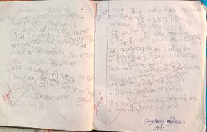 32071-KTM-KUNJ-ADHEAN BIJO.jpeg