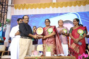 33056 anual 20253.jpg