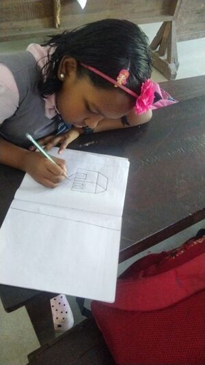 33347-ktm-vidhyarangam4 (2).jpg