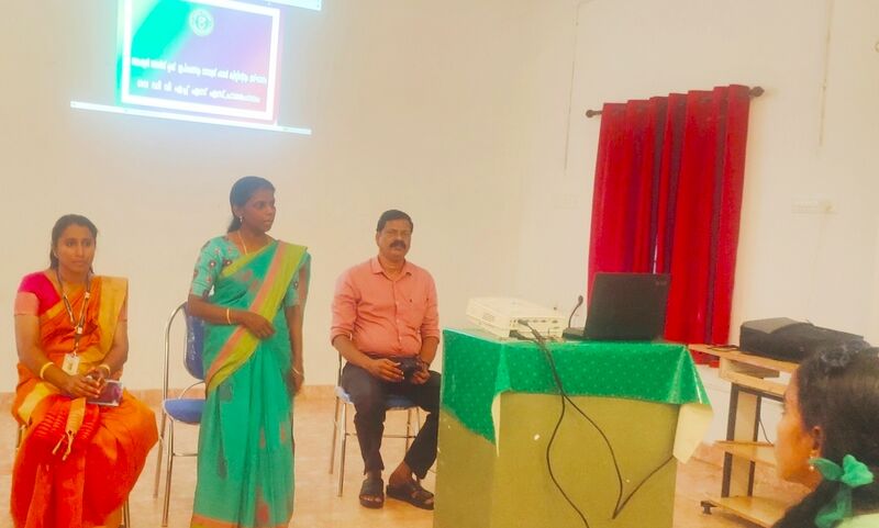 പ്രമാണം:34013ssclub inauguration24b.jpg